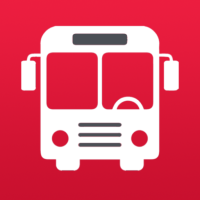 Bus Schedule in Calgary