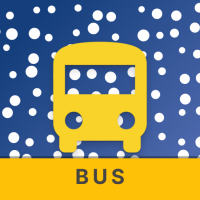 Transit Schedule in Dallas