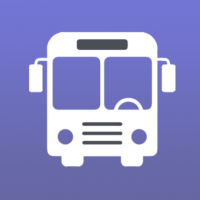 Halifax Transit