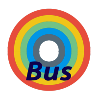 Bus Time in Honolulu