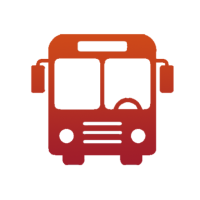 Bus Schedule Kingston Ontario