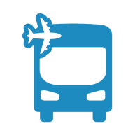Montreal Transit Schedule