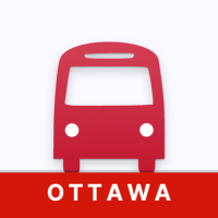 Bus Schedule Time in Ottawa
