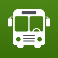 Vancouver Bus Schedule