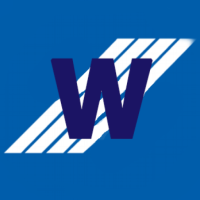 Bus Schedule in Winnipeg