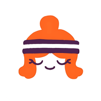 Superela: Exercícios, Receitas