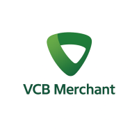 VCB Merchant