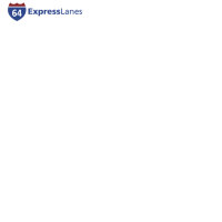VDOT I-64 Express Segment 2