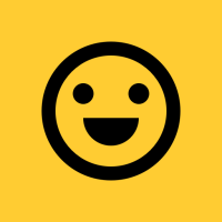 Glyphzy: Nickname font & Emoji