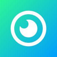 分时器 - 番茄钟学习计时器