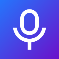Recorder - Audio recorder