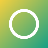 Round Photo Marker Pro