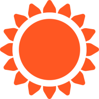 Kundli - Astrology & Horoscope