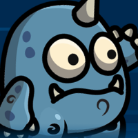 Pocket Arcade: Casual Game
