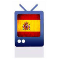 Spanish Word of The Day Widget