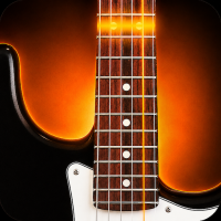 Guitar Scales & Chords