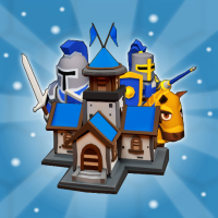 Hex Clash