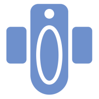 VeriTracks Mobile