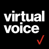 Virt Comm Express
