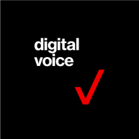 Business Digital MobileConnect