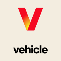 Verizon Connected Vehicle
