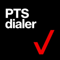 Verizon PTS Dialer