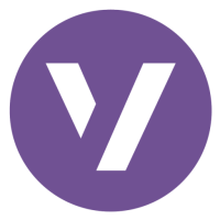 Vertica