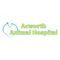 Acworth AH