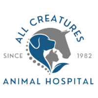 All Creatures Wauchula