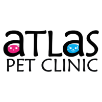 Atlas Pet Clinic