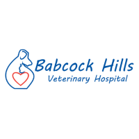 Babcock Hills Vet Hospital
