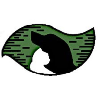 Bayleaf Vet