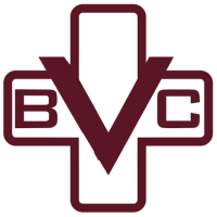 Brazoria Vet