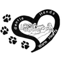 Cedarwood Veterinary Hospital