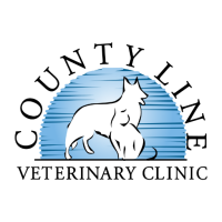 County Line Vet Clinic