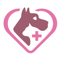 Cross Creek Animal Clinic