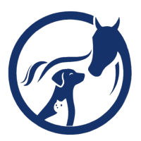 Deer Ridge Animal Hospital