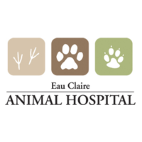 Eau Claire Animal Hospital