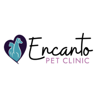 Encanto Pet