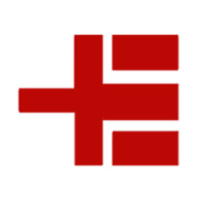 Encino Pet Hospital