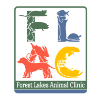 FLAC Vet