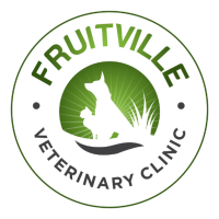 Fruitville Vet