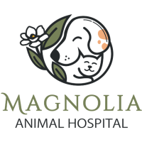 Magnolia Animal Hospital