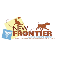 New Frontier AMC
