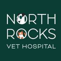North Rocks Vet Hospital