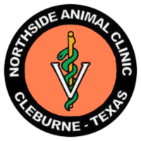 Northside Animal Clinic