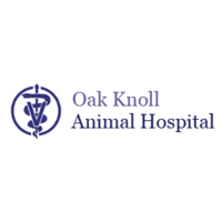Oak Knoll Animal Hosp
