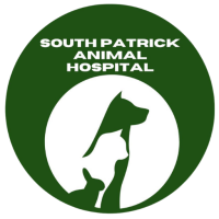 South Patrick Animal Hospital