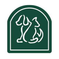 Spring Hill Animal Clinic