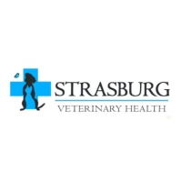 Strasburg Veterinary Health